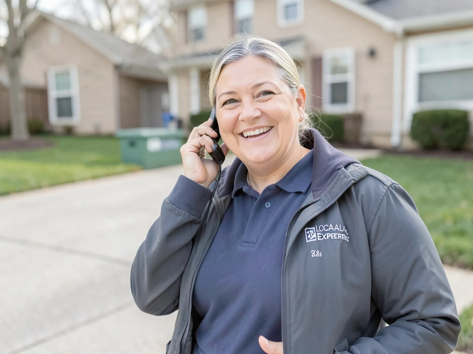 24/7 HVAC Repair & AC Replacement Chickasha, OK FAQs